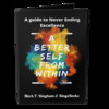 Thumbnail A Better Self from Within Thumbnail A Better Self from Within